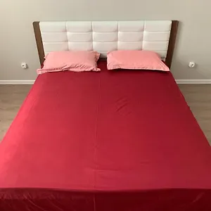check availability